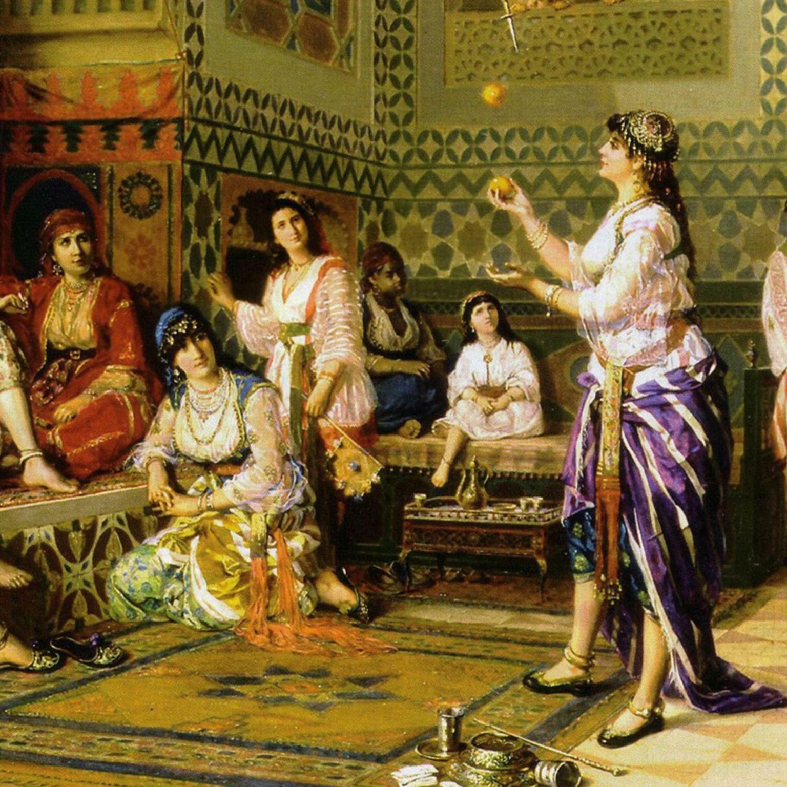 Harem. Гарем Султана Османская Империя. Наложницы в гареме Султана. Гарем Султана Хива. Османская Империя наложницы Султана.